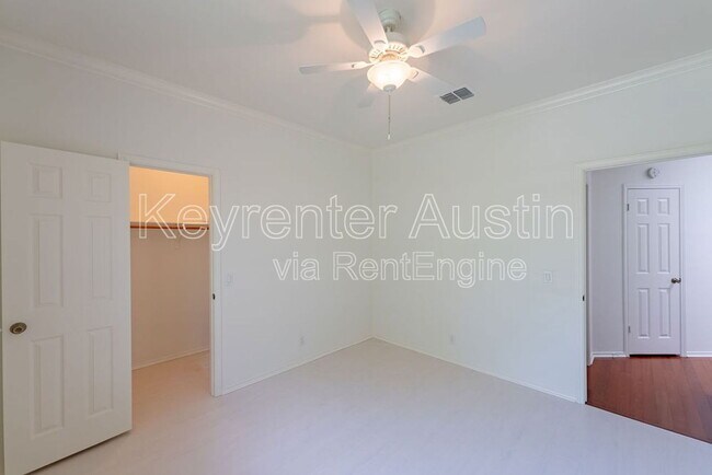Building Photo - 4108 Sun Spirit Dr