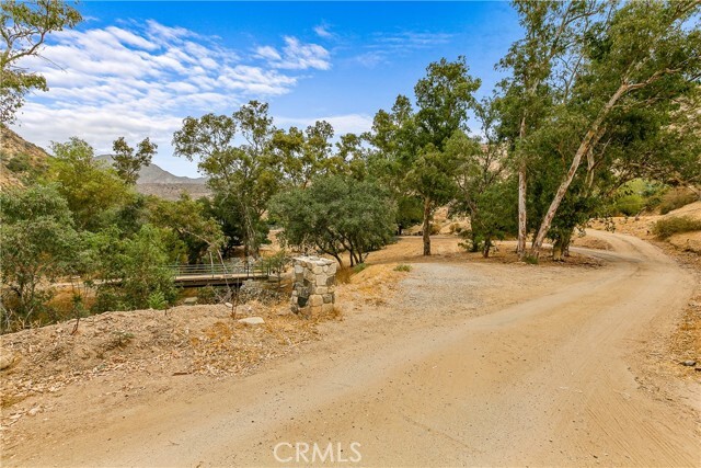 Building Photo - 14300 Little Tujunga Canyon Rd