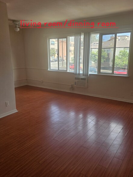 Primary Photo - 3028 4th St