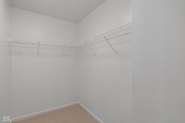 Building Photo - 2310 Liatris Dr