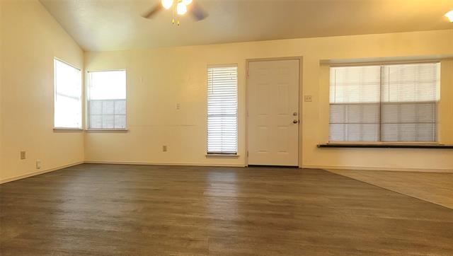 Building Photo - 1057 Whitewater Trail