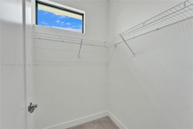 Building Photo - 17244 Teton River Rd
