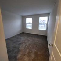 Building Photo - 3 bedroom in Naperville IL 60564