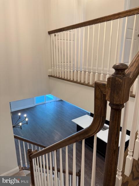 Building Photo - 316 Foxtail Ln