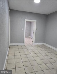 Building Photo - 436 Pierce St