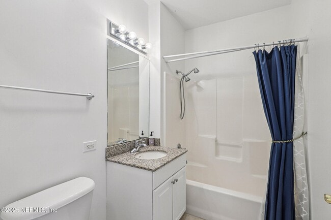 Building Photo - 225 Presidents Cup Way