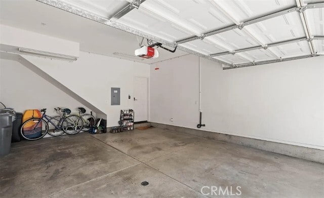 Building Photo - 13039 Evening Crk S Dr