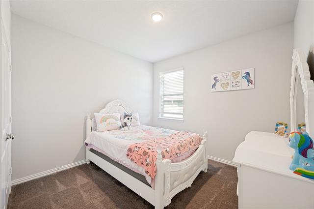 Building Photo - 5490 Mourning Dove Dr