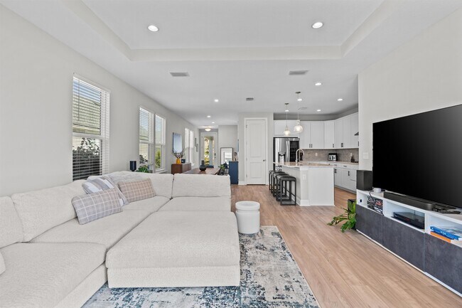 Building Photo - 314 Cool Spgs Ave