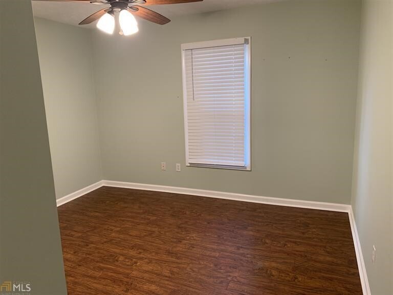 Building Photo - 146 Sweetgum Rd