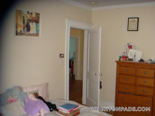 Building Photo - 23 Ransom Rd