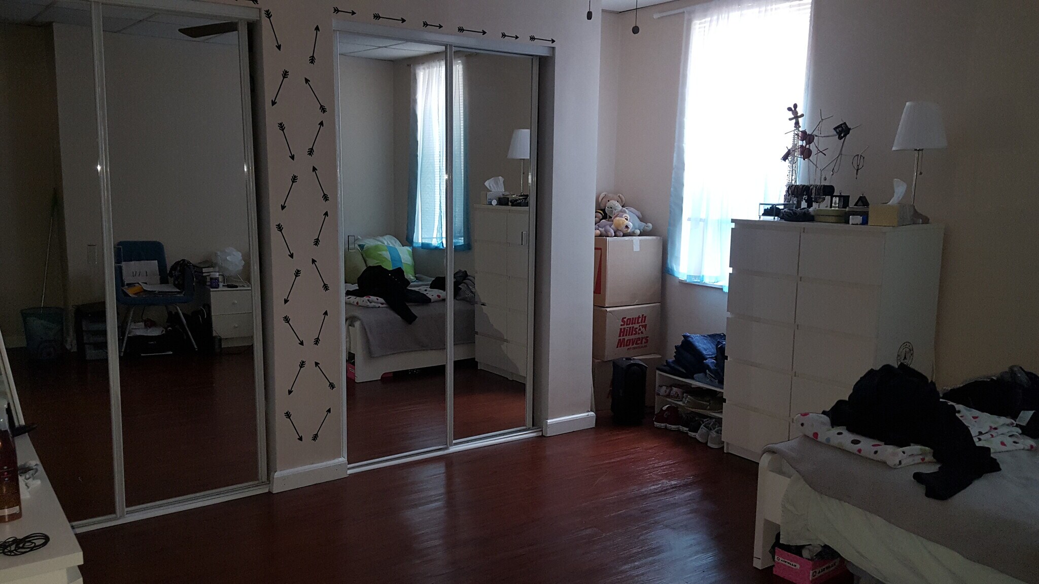 Building Photo - 5139 Carnegie St