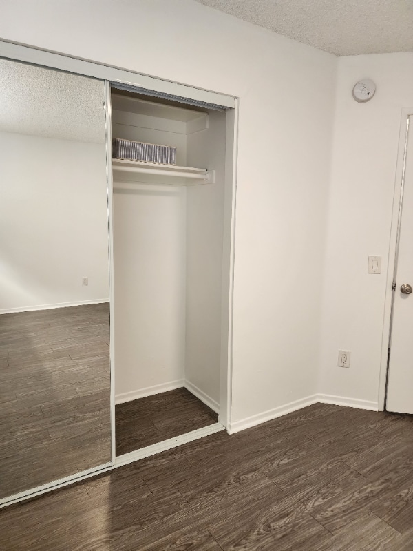 Building Photo - 5325 Denny Ave