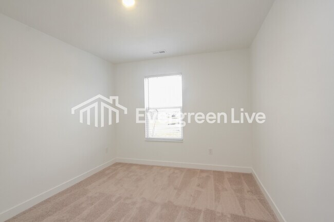 Building Photo - 842 Penrose Pl