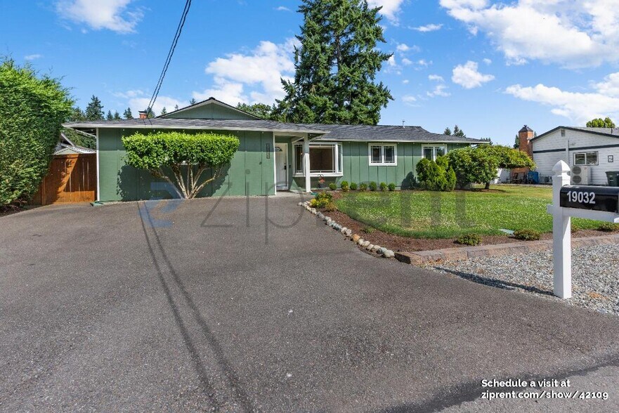 Primary Photo - 19032 86th Ave NE
