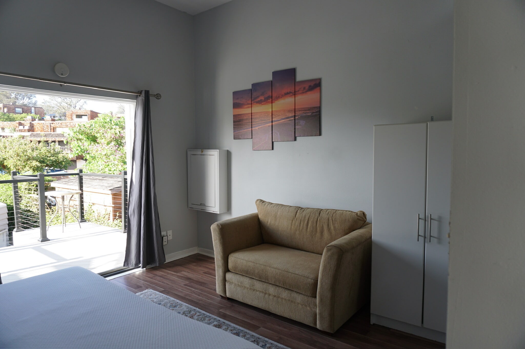 Building Photo - 2234 Via Aprilia