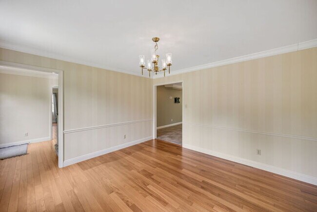 Building Photo - 12819 Huntercreek Rd