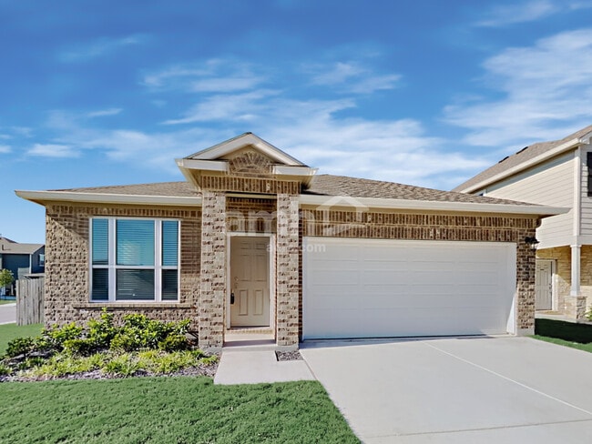 Building Photo - 163 Pebble Creek Run