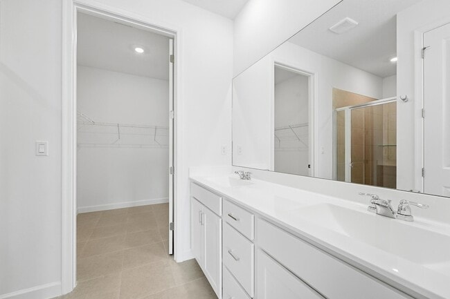 Building Photo - 3735 Harborside Ave