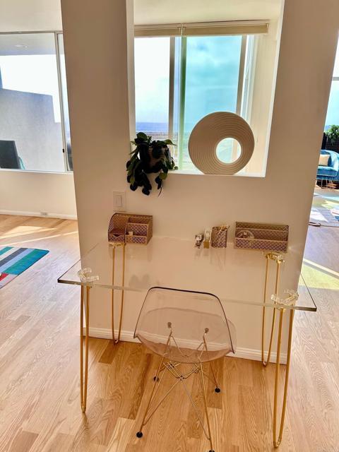 Building Photo - 166 Solana Point Cir