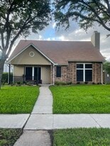 Building Photo - 6824 Fryer St