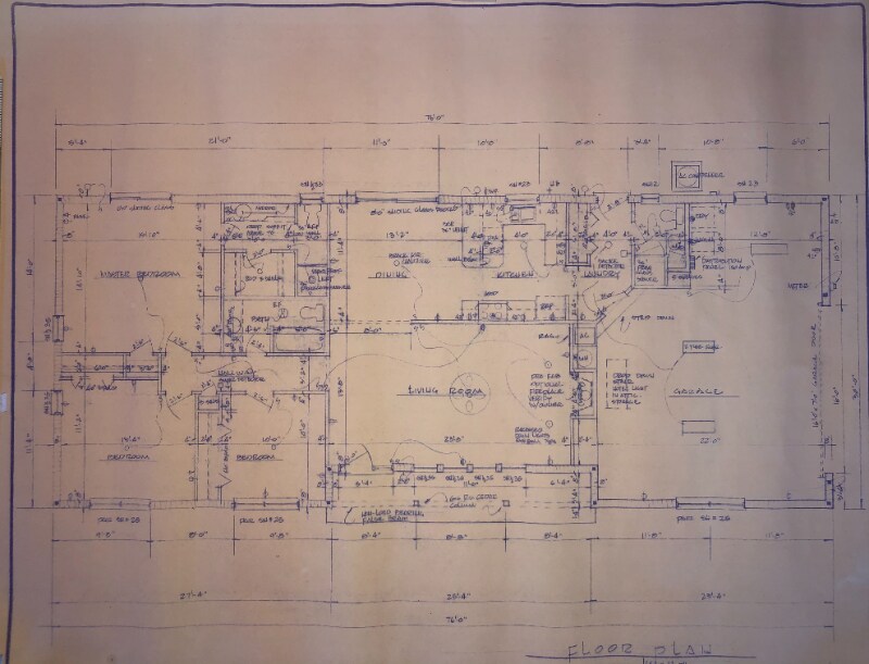 Building Photo - 4751 S Wind