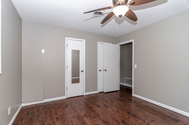 Building Photo - Please View 3D Virtual Walk-Through Before Scheduling a Showing