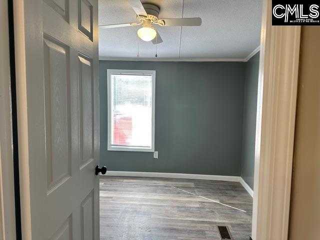 Building Photo - 131 Mimosa Dr