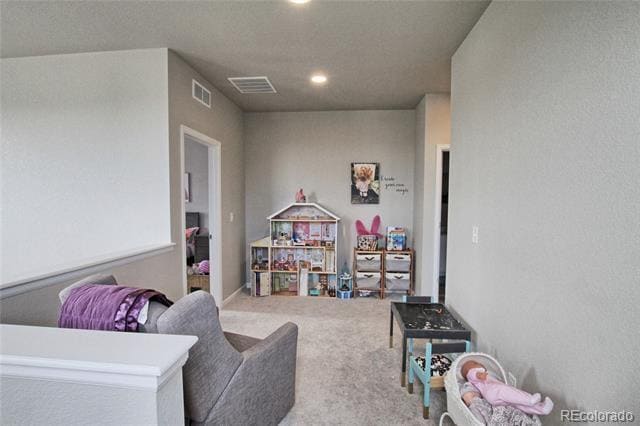 Building Photo - 8961 Birch Run Dr