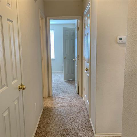Building Photo - 208 N Rolling Meadow Dr