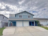 Building Photo - 34141 La Serena Dr
