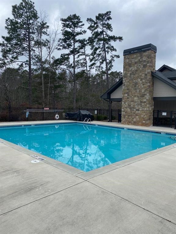 Building Photo - 6305 Mountain Home Way