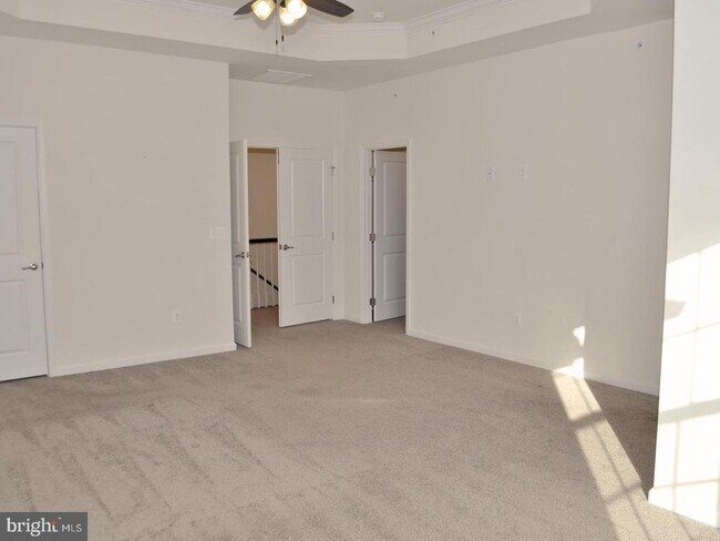 Building Photo - 13605 Rockingham Ln