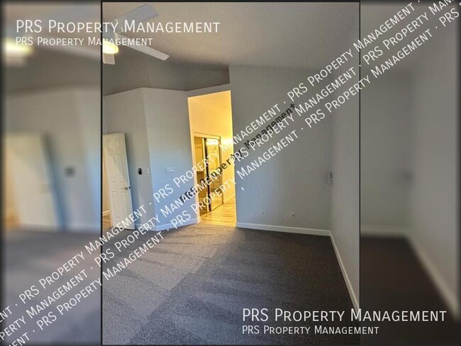 Building Photo - TENANT IS SHOWING PROPERTY