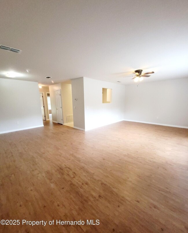 Building Photo - 1163 N Tiger Point