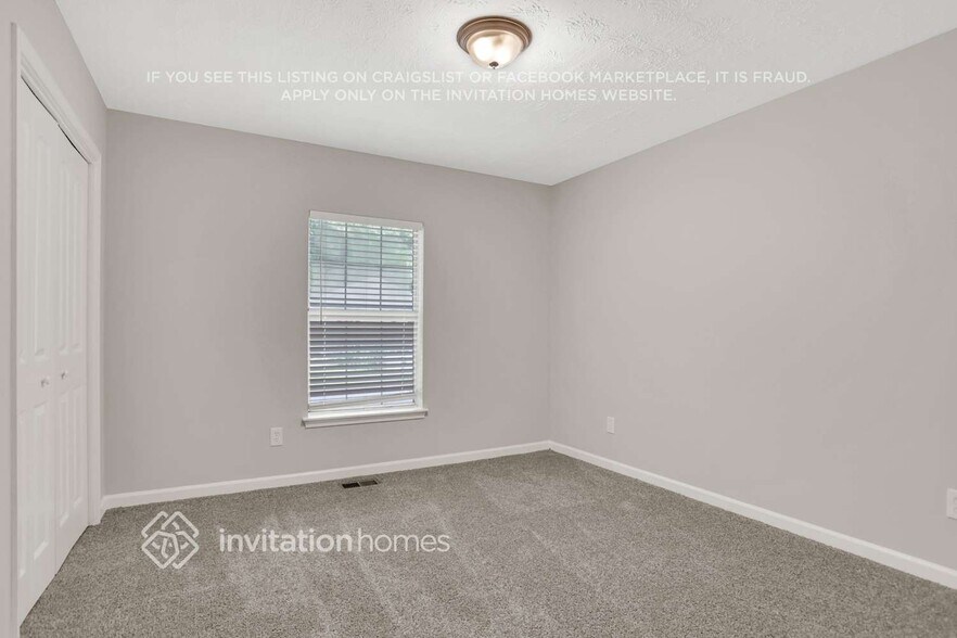 Building Photo - 3110 Pritchards Ridge Dr