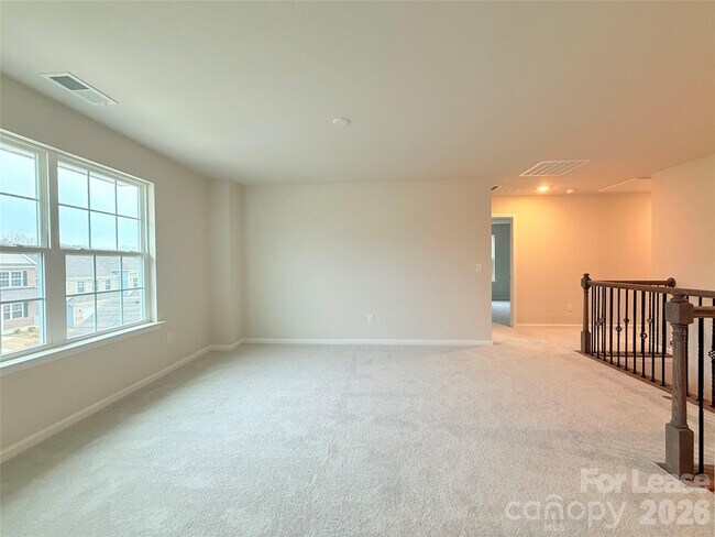 Building Photo - 4345 Shimmering Stone Wy