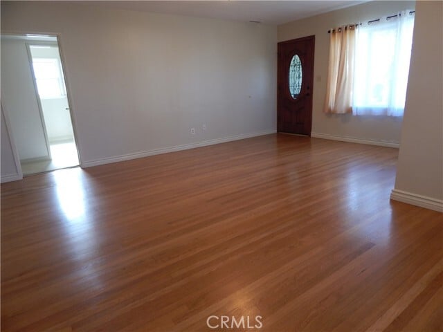 Building Photo - 2602 W 178th St