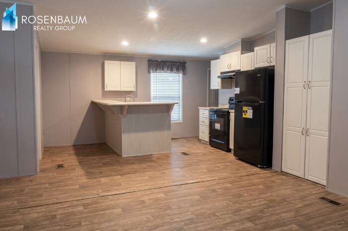 Building Photo - 3360 W Madera Dr