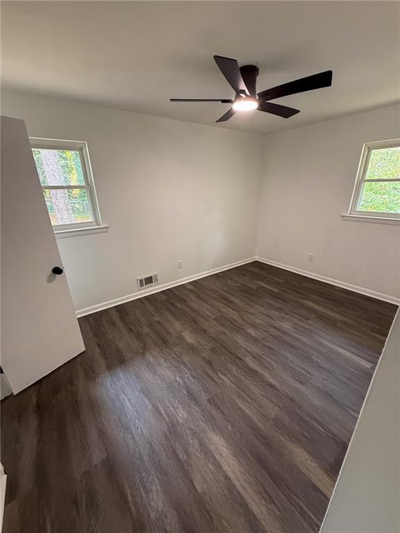 Building Photo - 2651 Bull Run Dr