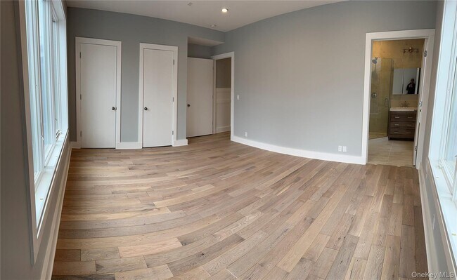 Building Photo - 61 Orchard Beach Blvd