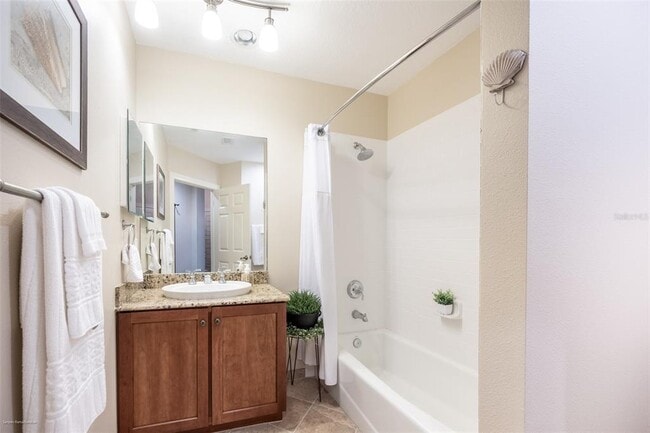 Building Photo - 10521 Amberjack Way
