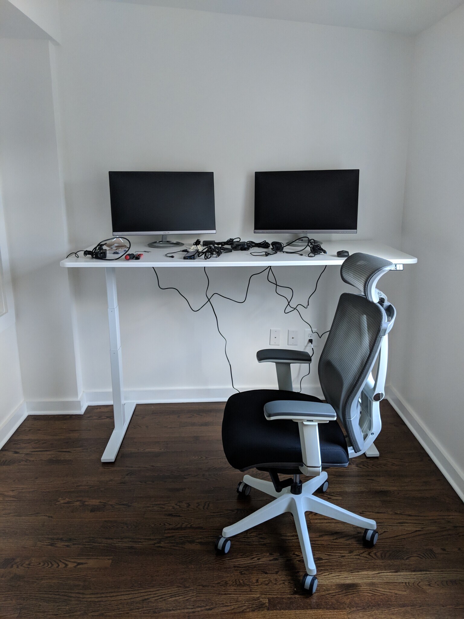 Building Photo - 5615 2nd St NW