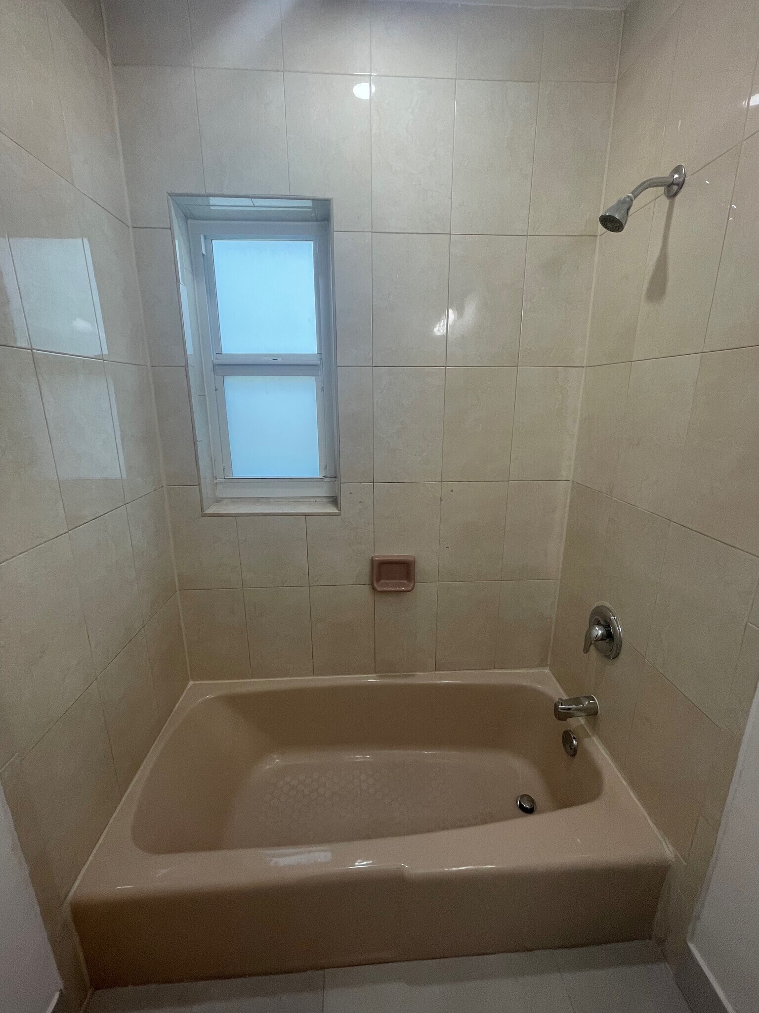 Building Photo - 2510 SW 27th St