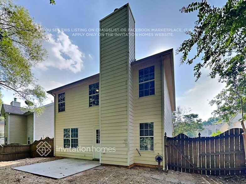 Building Photo - 41 Churchill Park Dr