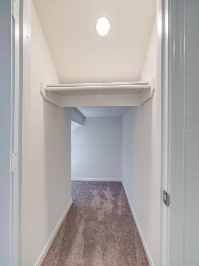 Building Photo - 5031 Gazelle Leap Ln