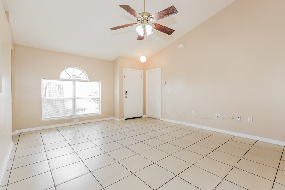 Building Photo - 13506 Cohiba Ct