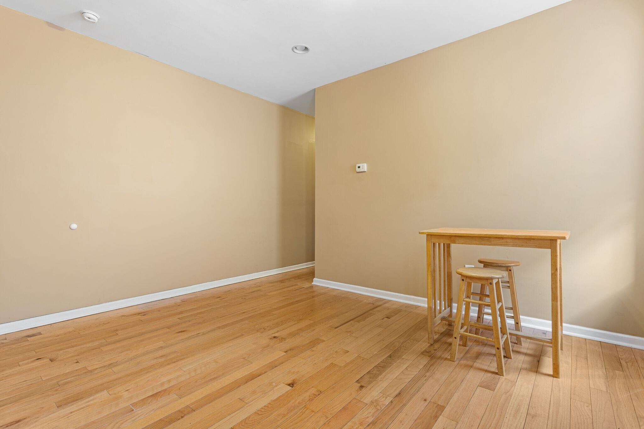 Building Photo - 1237 W Allegheny Ave