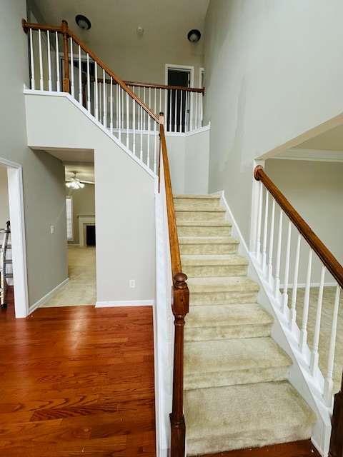 Building Photo - 3999 Elm Trace Dr