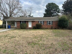 Building Photo - 6517 Portsmouth Dr